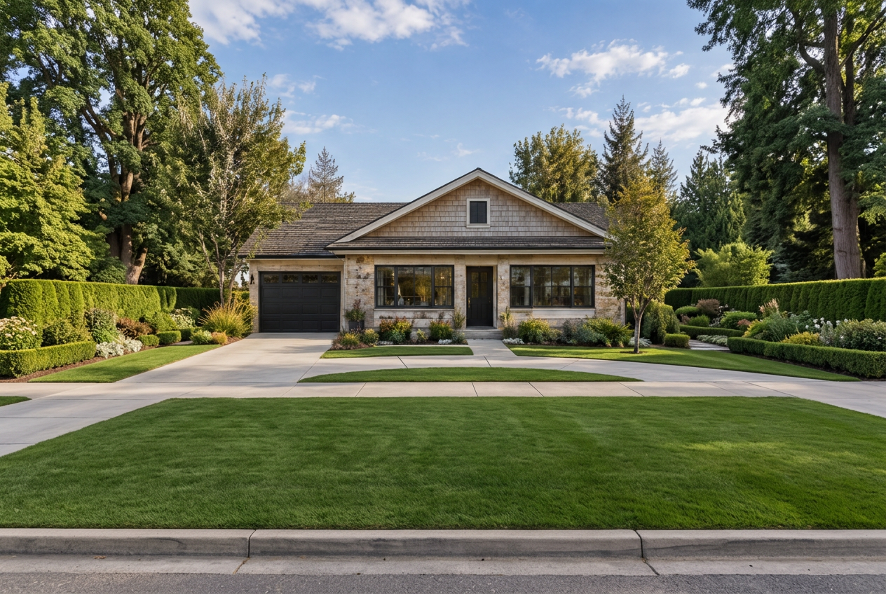 19 Juniper Ct exterior